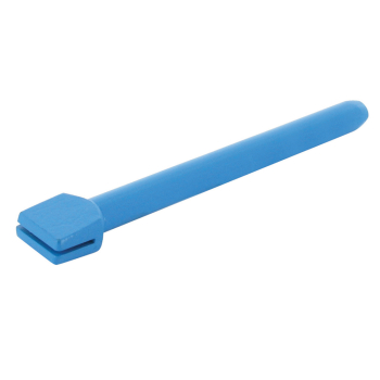 Silverline Scutch Chisel - 25 x 200mm - Code 250564