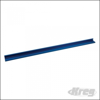 KREG Heavy Duty Trak
