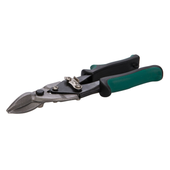 Silverline Aviation Tin Snips - Right-Hand Cut - Code 252436