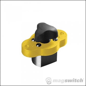Magswitch MagJig - 67kg (150lb) - Code 253825