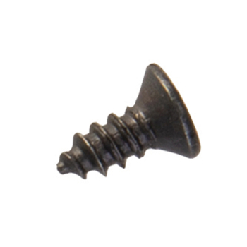 Triton Plunge Lock Bolt Screw - TRA001 - Code 258626