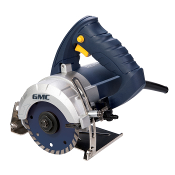 GMC 1250W Wet Stone Cutter 110mm - GMC1250 - Code 263288