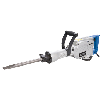 Silverline 1500W Electric Breaker - 1500W - Code 263570