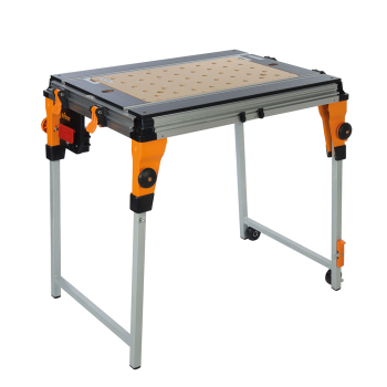 Triton TWX7 Workcentre - TWX7 - Code 265253