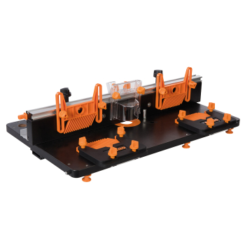 Triton TWX7 Router Table Module - TWX7RT001 - Code 265709
