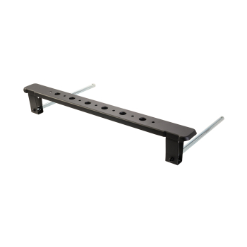 Triton TWX7 Side Support - TWX7SS - Code 265901