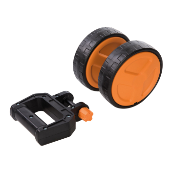 Triton TWX7 Rugged Transit Kit - TWX7RTK - Code 266532