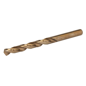 Silverline Cobalt Drill Bit - 11.0mm - Code 277845