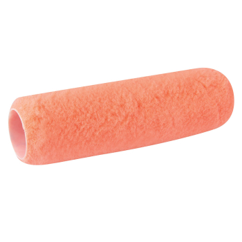 Silverline Roller Sleeve 230mm - Medium Pile - Code 277850