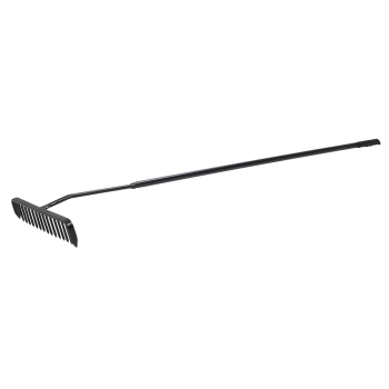 Silverline Tarmac Rake - 1500mm - Code 282371