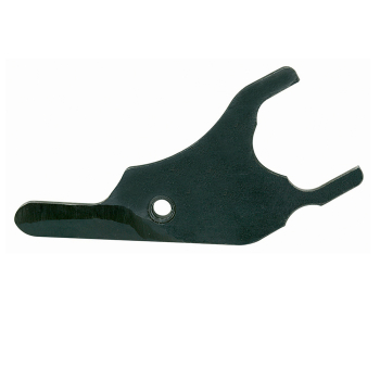 Silverline Air Sheet Metal Shear Blade - Centre Blade - Code 282413