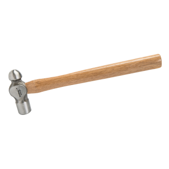 Silverline Ball Pein Hammer Ash - 16oz (454g) - Code 282490