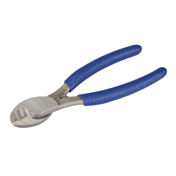 Silverline Steel Wire Cutter