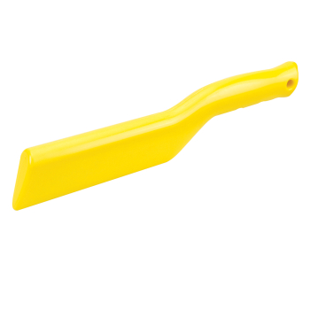 Silverline Lead Setting-In Stick - 340 x 30mm - Code 282534