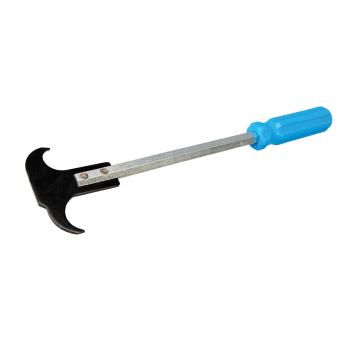 Silverline Seal Puller - 320mm - Code 282610