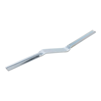 Silverline Brick Jointer - 5/8 inch  & 1/2 inch  - Code 283277