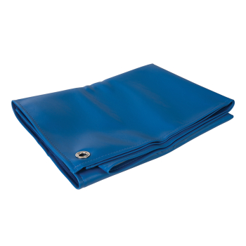 Dickie Dyer Maintenance Mat - 1.35 x 2m - Code 286655