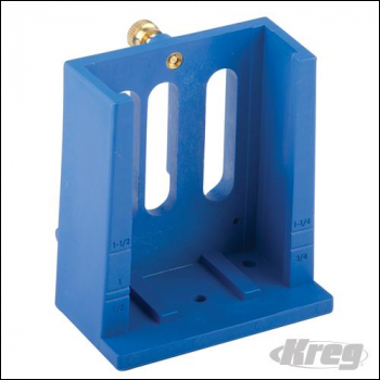 Kreg Portable Base - KPDGB - Code 290542