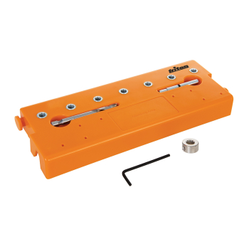 Triton TS Shelf Pin Jig - TSPJ - Code 303468