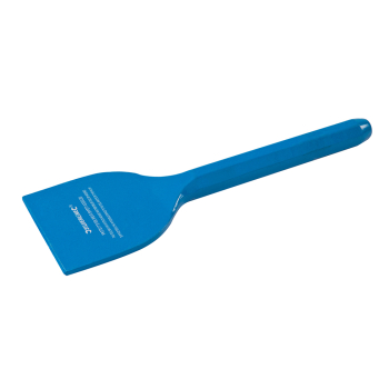 Silverline Bolster Chisel - 76 x 220mm - Code 311689