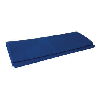 Dickie Dyer Neat-A-Sheet - 1.5 x 2m - Code 312627