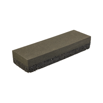 Triton Stone Grader - TWSSG Stone Grader - Code 316176