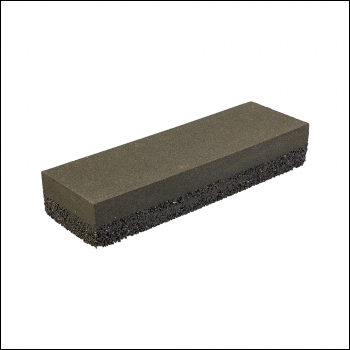 Triton Stone Grader - TWSSG Stone Grader - Code 316176