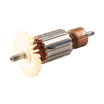 Triton Armature 240V - TRA001 - Code 317801