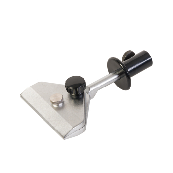 Triton Long Knife Jig - TWSLKJ Long Knife Jig - Code 318358