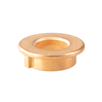 Triton Bushing - TPT125 - Code 318425