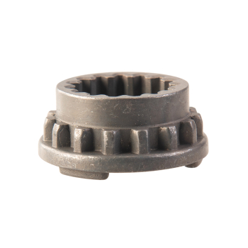 Triton Clutch Plate - TRA001 & MOF001 - Code 320976