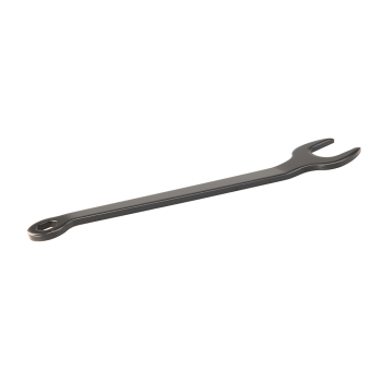 Triton Wrench - TRA001 & MOF001 - Code 321691