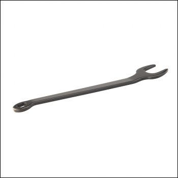 Triton Wrench - TRA001 & MOF001 - Code 321691