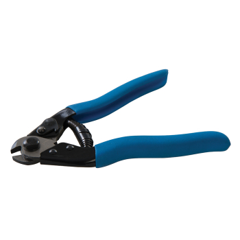 Silverline Wire Rope / Spring Cutter - 152mm / 6 inch  - Code 323094