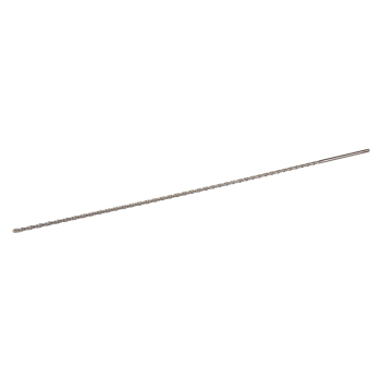 Silverline SDS Plus Masonry Drill Bit - 12 x 1000mm - Code 324781