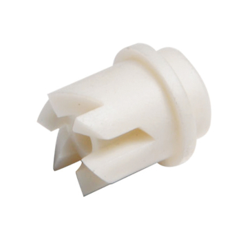 Triton Plunge Handle Rotor - TRA001 & MOF001 - Code 324828