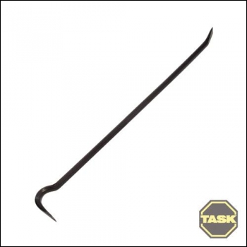 Task Crowbar Display Box