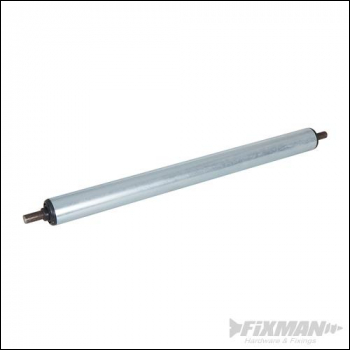 Fixman Rolling Mouse Trap - 340 x 25mm - Code 326194