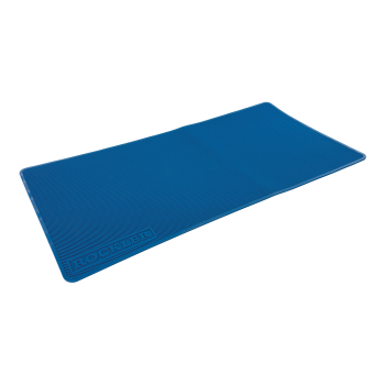 Rockler Silicone Project Mat - 381 x 762 x 3mm (15 x 30 x 1/8 inch ) - Code 326846