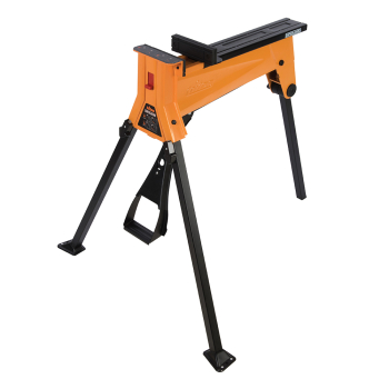 Triton SuperJaws Portable Clamping System - SJA100E - Code 327323