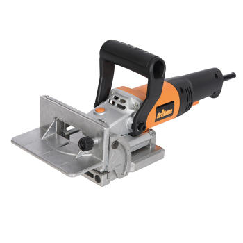 Triton 760W Biscuit Jointer - TBJ001 - Code 329697