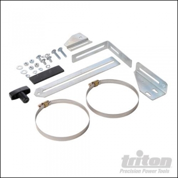 Triton Saw Stabilising Bracket - ABA020 - Code 330000