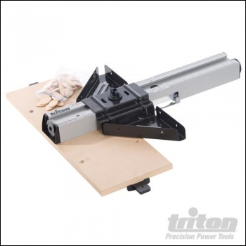 Triton Biscuit Joiner - BJA300 - Code 330025