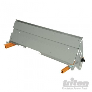 Triton Bevel Ripping Guide - BRA100 - Code 330030