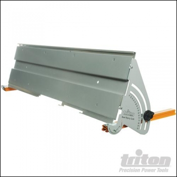Triton Bevel Ripping Guide - BRA200 - Code 330035