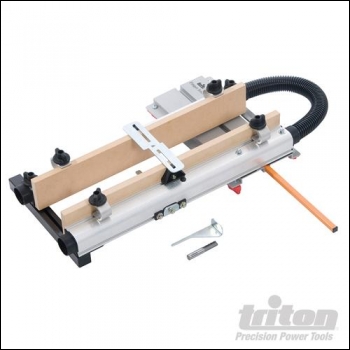 Triton Finger Jointer - FJA300 - Code 330080