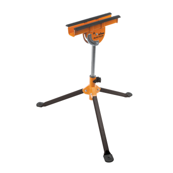 Triton Multi-Stand - MSA200 - Code 330090