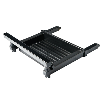 Triton Tool Tray / Work Support - SJA420 - Code 330110