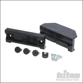 Triton Engineers Jaws - SJA470 - Code 330120