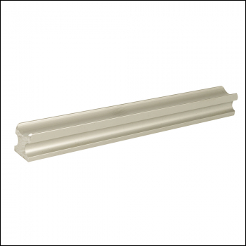 Dickie Dyer Spare Guide for Pipe Bender - Spare Guide 22mm - Code 330131